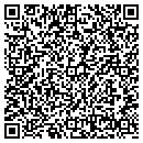 QR code with Apl-Pi Inc contacts