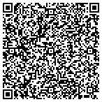 QR code with Greenwise Design And Construction LLC contacts