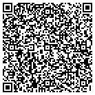 QR code with Glussman Sheldon MD contacts