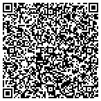 QR code with Application Resources Consulting Services Inc contacts