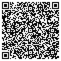 QR code with Godfrey Major contacts
