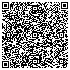 QR code with Marks Handyman Services contacts