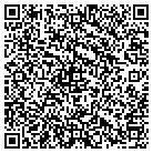 QR code with G Z Properties And Construction LLC contacts