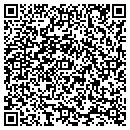 QR code with Orca Adventure Lodge contacts