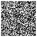 QR code with Godofredo Stuart MD contacts