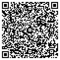 QR code with Arens Com contacts