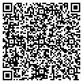 QR code with Articulent Inc contacts