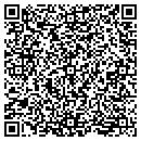 QR code with Goff Brandon DO contacts
