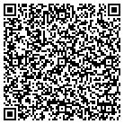 QR code with A Simple Internet Inc contacts