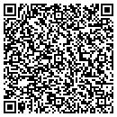 QR code with Gojo Ivana MD contacts