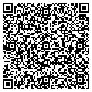 QR code with Aspire It Consulting LLC contacts