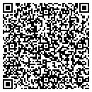 QR code with Up Again Ministries contacts