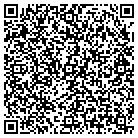 QR code with Assentis Technologies Inc contacts