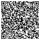QR code with Jacob Mcclary contacts