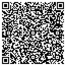 QR code with H & N Construction contacts