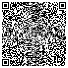QR code with Holland Const Specialties contacts