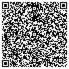 QR code with Atlas Print Solutions Inc contacts