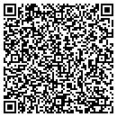 QR code with Gold Allan S MD contacts