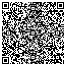 QR code with Goldberg Andrew P MD contacts