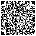 QR code with Maaco contacts