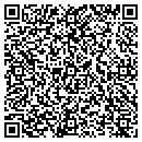 QR code with Goldberg Nelson H MD contacts