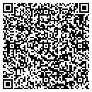 QR code with Goldblum Simeon MD contacts