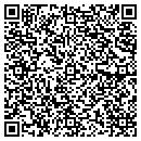 QR code with Mackandmitch.com contacts