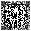 QR code with Macntosh Solutions contacts