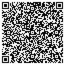 QR code with Goldblum Simeon MD contacts