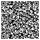 QR code with James E Mcknight contacts