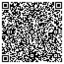 QR code with Gold Craig L DO contacts