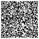 QR code with Axiom Dynamics Corp contacts