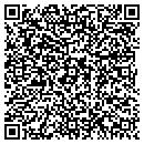 QR code with Axiom Group LLC contacts