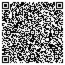 QR code with James Joseph Ledwell contacts