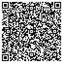 QR code with James Lorance contacts