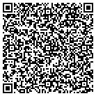 QR code with Five Star Surgical Supply Inc contacts