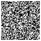 QR code with Magic Barry Entertainment contacts
