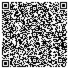 QR code with James L Stubblefield contacts