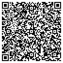 QR code with Magj Inc contacts