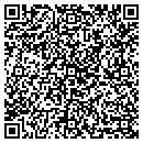 QR code with James O Fletcher contacts