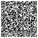 QR code with Magnificent Events contacts