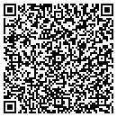 QR code with Golding Amit MD contacts