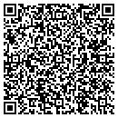 QR code with James S Smith contacts