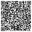 QR code with Bac-Tech Systems Inc contacts