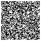 QR code with Sebastian Wicker & Patio Furn contacts