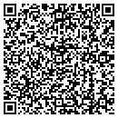 QR code with Fortune Kitchen Supplies Inc contacts