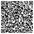 QR code with James T Elliott Iii contacts