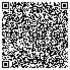 QR code with Goldman Michael H MD contacts