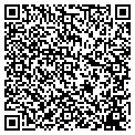 QR code with Balanced Itpm Corp contacts