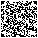 QR code with Goldman Michael S MD contacts